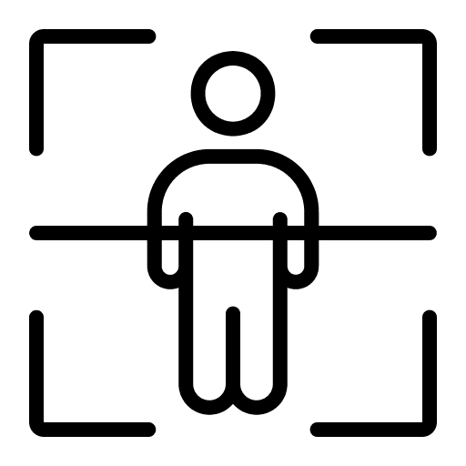 Ultraljud