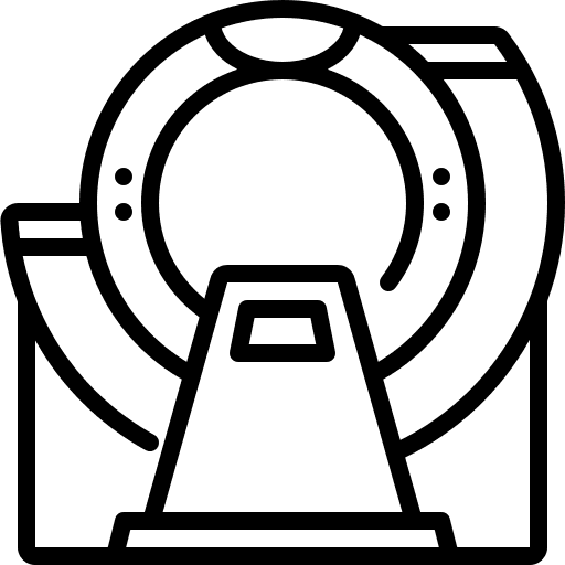 Magnetröntgen