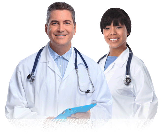 Doktor