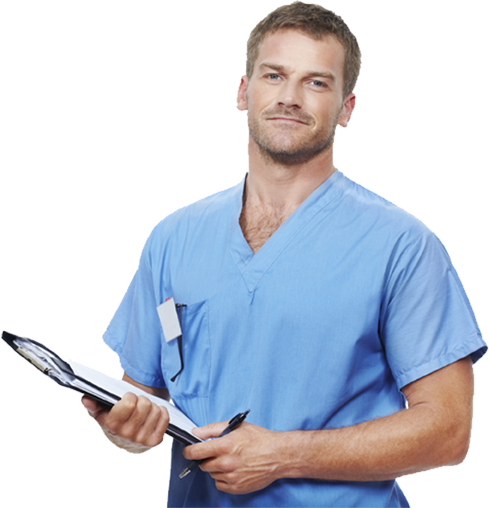 pngimg.com doctor PNG15997